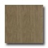 Esquire Tile Okoume 18 X 18 Sage Tile & Stone