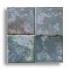 Daltile Watergems 6 X 6 Marlin Blue Tile & Stone
