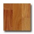 Stepco Exotics Solid Unfinished 4 Amendoim Hardwood Flooring