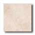 Crossville Pompeii 18 X 18 Ups Forum Stone Tile & Stone