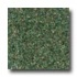 Fritztile Green Tile Grn800 1/8 Imperial Green Til