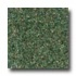 Fritztile Green Tile Grn800 1/8 Imperial Green Tile & Stone