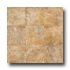 Tarkett Infinity - Moda Stone Pumpkin Pie Vinyl Flooring