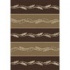Milliken Autumnscape 8 X 11 Amber Maize Antique Area Rugs