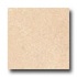 Tarkett Fiber Floors Fresh Start - Vera Light Beige Vinyl Floori