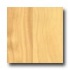 Bruce American Home Apple Laminate Flooring