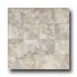Mannington Benchmark - Northcrest 6 Harbor Mist Vinyl Flooring