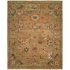 Harounian Rugs International Newburry 9 X 12 Copper/gold Area Ru