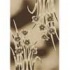 Milliken Verdant 4 X 5 Sandstone Area Rugs