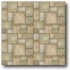 Congoleum Ultima - Random Paver Moss Sage Aspen Vinyl Flooring