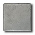 American Olean Artistic Elements Metalworks Stone Surface 6 X 6