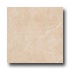Delta Tile Canyon 14 X 14 Beige Tile  and  Stone
