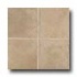 Daltile Castanea 11 X 11 Tufo Tile & Stone