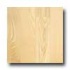 Somerset Specialty Collection Plank 3 Natural Ash Hardwood Floor