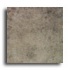 Casa Dolce Casa Contemporanea 12 X 24 Rectified Gera Piombo Tile