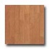 Bruce Turlington Lock & Fold Maple 5 Amaretto Hardwood Flooring
