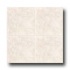 Congoleum Prelude - Escape 6 White Clay Vinyl Flooring