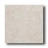 Villa Real Aegean 18 X 18 Antique Ivory Tile & Stone