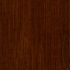 Stepco Stained Ii Forrest Bamboo Flooring