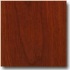 Bhk Moderna - Lifestyle Black Cherry Laminate Floo