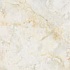 Megatrade Corp. Acropolis 13 X 19 Creta Gray Tile & Stone