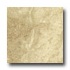 Epc Piamonte 18 X 18 Beige Tile & Stone