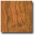 Alloc Microbevel Burled Oak Laminate Flooring