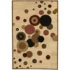 Mohawk Cambria 8 X 11 Martini Area Rugs