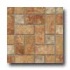 Armstrong Destinations - Saguaro Canyon Clay Vinyl Flooring