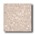 Crossville Cross-colors Lp 6 X 6 Polished Cappuccino Tile & Ston