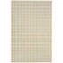 Kane Carpet Creativity 6 X 8 Moderno Sherbet Area Rugs