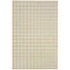 Kane Carpet Creativity 6 X 8 Moderno Sherbet Area Rugs