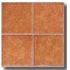Alloc 12 X 12 Pattern Cordoba Canyon Laminate Flooring