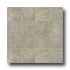 Congoleum Prelude - Monaco 12 Sagestone Vinyl Flooring