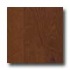 Somerset Color Collections Plank 3 Solid Mocha Hardwood Flooring