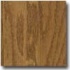 Mannington Jamestown Oak Plank Pecan Hardwood Flooring