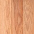 Alloc Home Select Hickory Laminate Flooring
