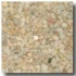 Fritztile Classic Terrazo Cln600 3/16 Dawn Beige Tile & Stone