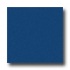 Milliken Harmony 4 X 5 Blue Jay Area Rugs