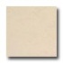 Forbo Marmoleum Click Tile Barbados Vinyl Flooring