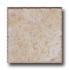 Cerdomus Angkor 6.5 X 6.5 Deserto Tile  and  Stone