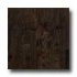 Bruce Dundee Plank Espresso Hardwood Flooring