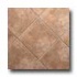 Crossville Eco-cycle 12 X 12 Grand Canyon Tile & Stone