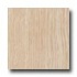 Witex Town And Country Select Limed Oak Laminate Flooring