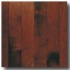 Harris-tarkett Crossroads Distressed Walnut Nutmeg