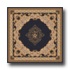 Milliken Valette 4 X 5 Ebony Area Rugs