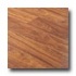 Tarkett Solutions Light Mexican Rosewood Laminate