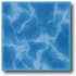 Daltile Watervisions 6 X 6 Arctic Blue Tile & Stone