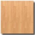Junckers 7/8 Classic Beech Classic Hardwood Floori