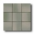 American Olean Quarry Naturals 8 X 8 Shadow Flash Tile & Stone